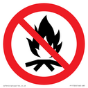 prohibition-no-campfire~